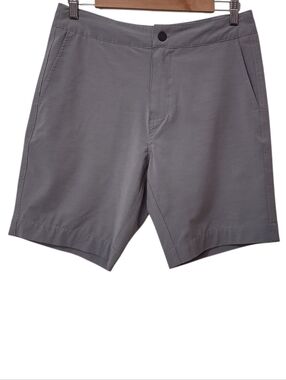 Faherty Men's  All Day Shorts
